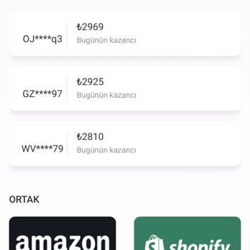Ortak Olduğunuz Toloka Sitesi