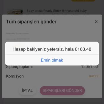 Ortak Olduğunuz Toloka Sitesi