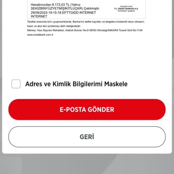 Ortak Olduğunuz Toloka Sitesi