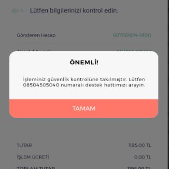 Pep Hesabımı Blok Koydu