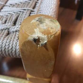Yurtiçi Kargo Kargo Tarafından Teslim Edilen Ürün Zararı