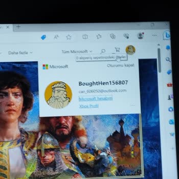 Xbox Microsoft Üyelik İptali Hakkında