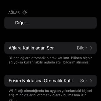 Kamil Koç Seyahati Sadece Araba Gidiyor Başka Hiçbir Hizmet Yok