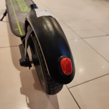 Ankara Optimum Media Markt Teknik Servis Çalışanları