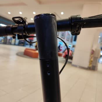 Ankara Optimum Media Markt Teknik Servis Çalışanları