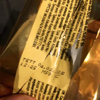 Algida Boom Boom Şifresiz Çubuklar