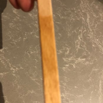 Algida Boom Boom Şifresiz Çubuklar