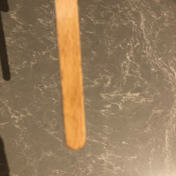 Algida Boom Boom Şifresiz Çubuklar