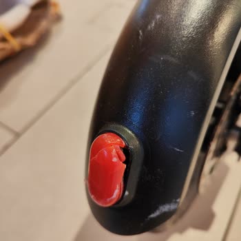 Bood Teknik Servis Çalışanlarının İş Ahlakından Yoksun Hareketleri!