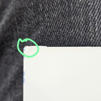 Lensun. Store Almış Olduğum S23 Ultra Ön Tank Kaplama