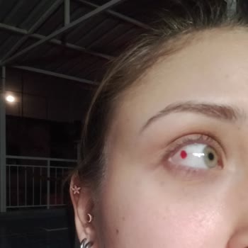 The Purest Solutions Göz Serumu Gözümü Kanattı!