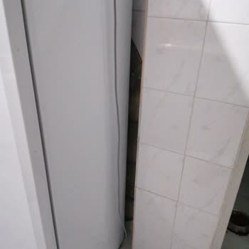 Allianz Sigorta Hasar Bedelimizi Karşılamıyor