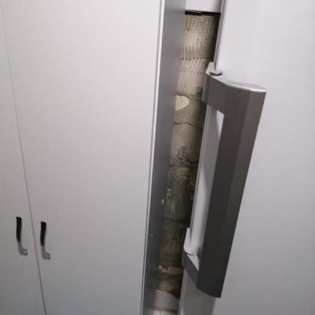 Allianz Sigorta Hasar Bedelimizi Karşılamıyor