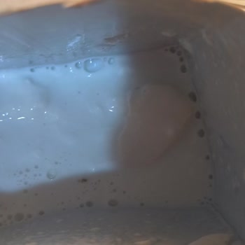 Pınar Et ve Süt Çökelek Gibi Süt