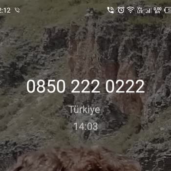 TV Plus Mağduriyeti