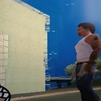 Lenovo Bilgisayar Oyunları Tam Ekran Oynarken Modellerde Kayma Oluyor