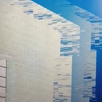 Lenovo Bilgisayar Oyunları Tam Ekran Oynarken Modellerde Kayma Oluyor