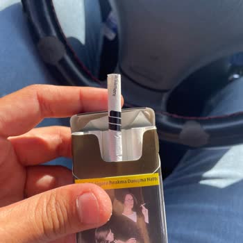 Hatalı Parliament Midnight Blue