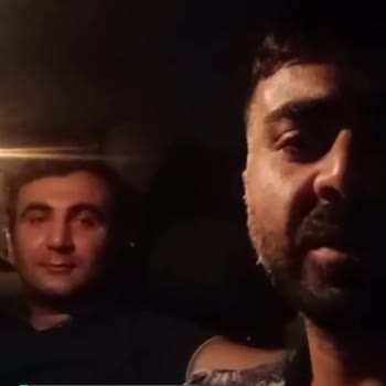 Sekabet Kötü Müşteri Temsilcisi