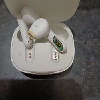 JBL Markasının Ürünleriyle Yaşadığım Sorunlar