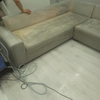 Vivense Garanti Kapsamına Alınmadı