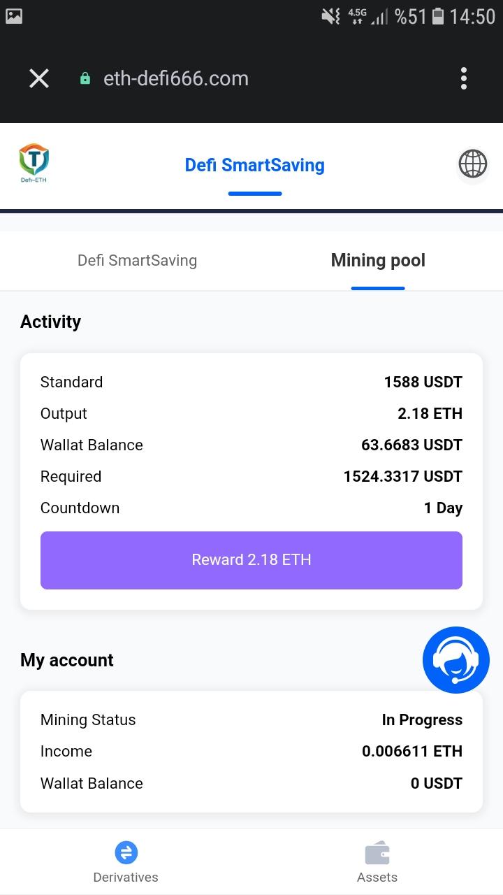 Trust Wallet Unfairly Frozen My Funds - Xolvie