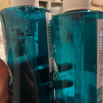 N11 Kozmetikfan'dan Aldığım Orijinalliği Şüpheli Ürün