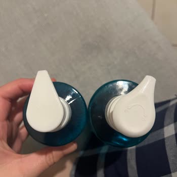 N11 Kozmetikfan'dan Aldığım Orijinalliği Şüpheli Ürün