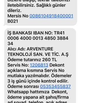 Bilicra Akıllı Çocuk Saati