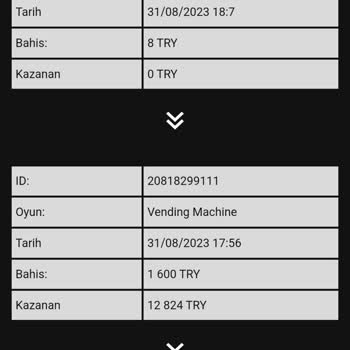 Royalbet Para Yatırma Sorunu