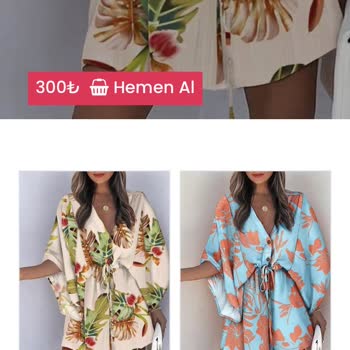 Little Visqon Uzun Süredir Siparişim Gelmedi