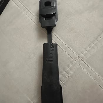 It Luggage 10 Yıl Garanti Yalanı