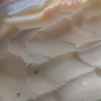 Ülker Üretim Hatalı Ürün