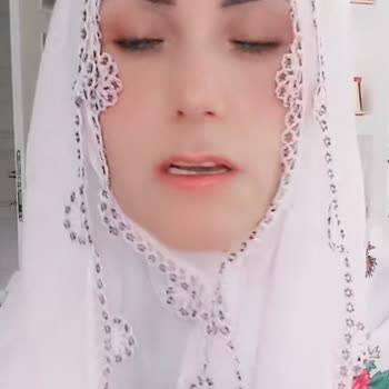 Eki aç