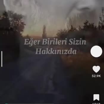 Oris Telekom İnternet Sürekli Donuyor
