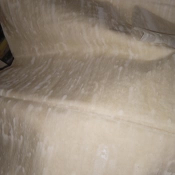 Onur Gıda Baklava Yufkası Bozulmuş