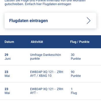 SunExpress Hava Yolları Benefit Hesap Dan Uçuşlar Siliniyor Haber Vermeden