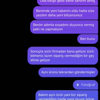 Eflatun Collection Ürün Fazla Gelmesi
