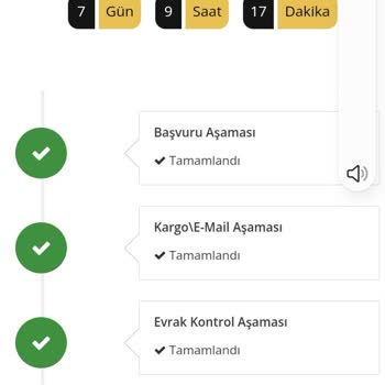 Millenicom İnternet Kurulumu İçin Gelmedi