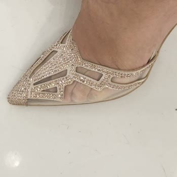 Sadık Yılmaz Shoes Ayakkabı Mağazasında Yaşanan Sorun