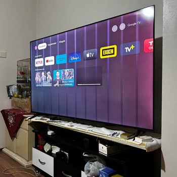 TCL Ve BİLKOM'UN Kusurlu Ürününü Kabul Etmemesi