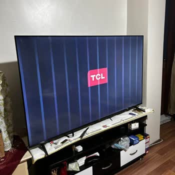 TCL Ve BİLKOM'UN Kusurlu Ürününü Kabul Etmemesi
