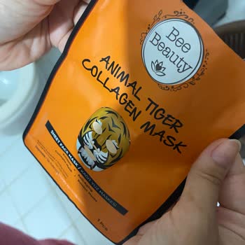 Gratis Maskenin Boş Çıkması