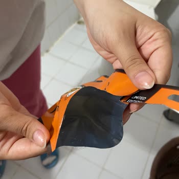 Gratis Maskenin Boş Çıkması