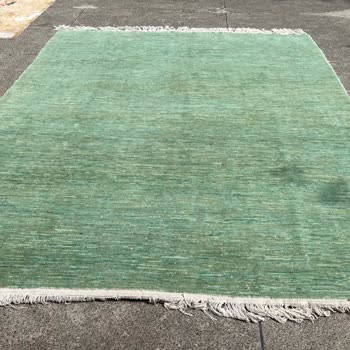 No Communication From UPS And No Help To Clear My Goods