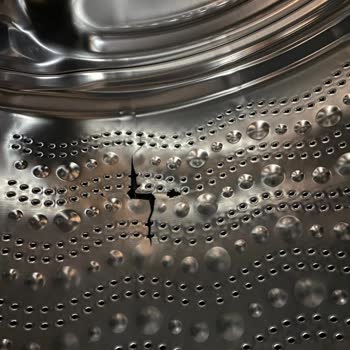 SİEMENS'TEN Alınan Ürünün Pişmanlığı