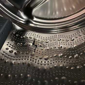 SİEMENS'TEN Alınan Ürünün Pişmanlığı