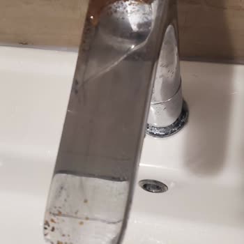 Adell Armatür Adel Musluk Bataryalar Marka Bir Hikaye,