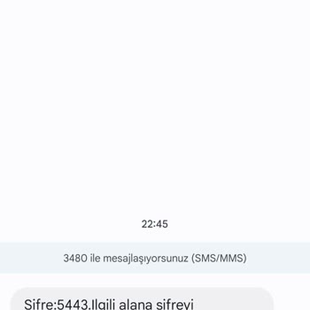 0850 333 36 63 Eğlence A.Ş. Şikayet