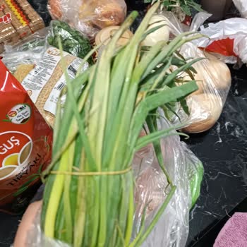 Migros Bozuk Ve Çürük Ürün